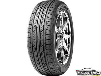 Centara Vanti Touring 215/60 R16 99V