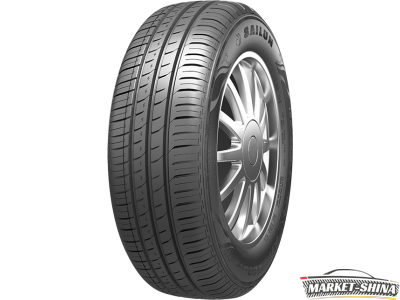 Sailun Atrezzo Eco 175/80 R14 88T