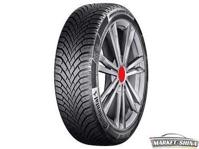 Continental ContiWinterContact TS 860 S 175/65 R14 82T