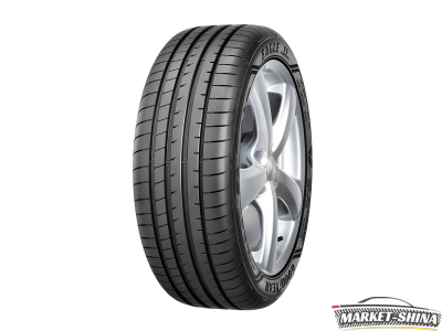 Goodyear Eagle F1 Asymmetric 3 265/35 R18 97Y
