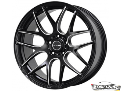 PDW Kaiser (733) 8.5 x 19 5*108 Et:35 Dia:67.1 B