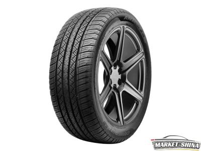 Antares Comfort A5 215/55 R18 99H