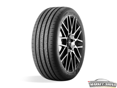 GoodYear EFFICIENTGRIP PERFORMANCE 2 185/65 R15 88H