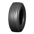 DSR678