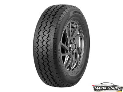 Fronway Vanplus 09 235/65 R16 115R