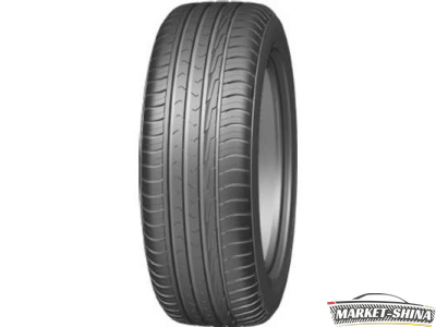 CORDIANT Comfort 2 175/65 R14 86H