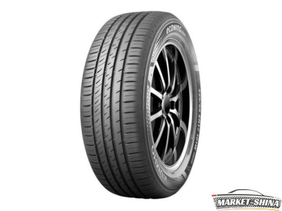 Kumho Ecowing ES31 205/55 R16 91H