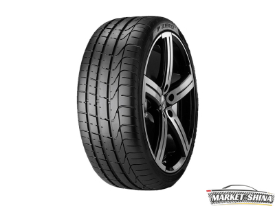Pirelli P ZERO  XL (AM8) 295/30 R19 100Y