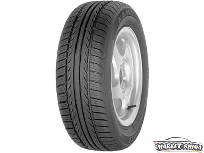 КАМА (Нижнекамский шинный завод) 132 BREEZE 175/65 R14 82H