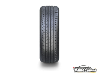 ATTAR S01 205/55 R16 94V