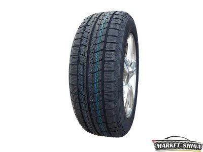 Ilink Winter IL868 225/55 R17 101V