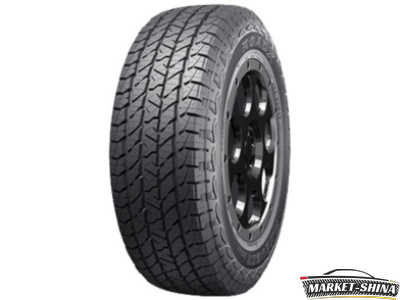 Roadx RXQuest AT21 245/70 R16 111H Roadx RXQuest AT21 245/70 R16 111H