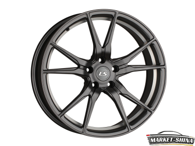 LS RC04 8.5 x 19 5*112 Et:45 Dia:66.6 MGMF