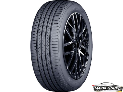 Atlander LanderXsport ATL33 205/55 R16 91V