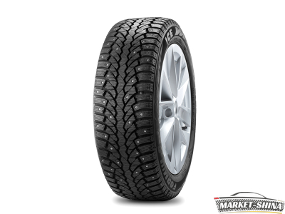 Pirelli Ice 185/65 R15 88T