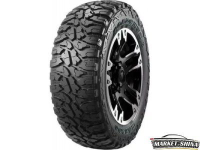 Roadcruza RA3200 245/75 R16 120/116Q