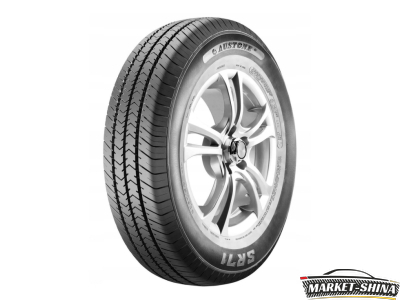 Austone ASR71 205/65 R15 102T