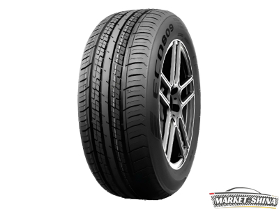 Rapid ECO809 185/65 R15 88H