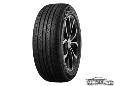 THREE-A P306 175/70 R14 88H THREE-A P306 175/70 R14 88H