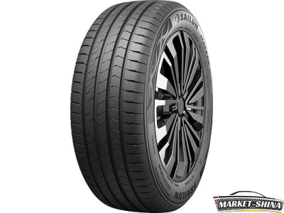 Sailun Atrezzo Elite 2 205/55 R16 94V