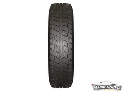 ATTAR ATTAR W03 235/65 R16 115R