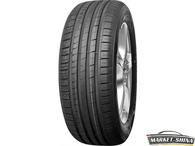 IMPERIAL Ecodriver 5 205/50 R15 89V