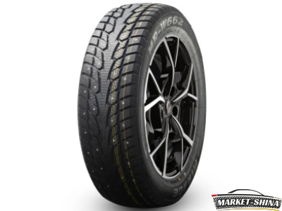 MIRAGE MR-W662 175/65 R14 86T