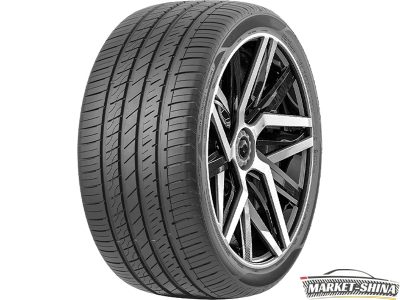 Fronway Speedway 56 225/35 R19 84W