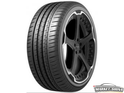 Belshina Artmotion HP Asymmetric 225/65 R17 102H