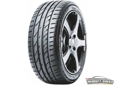 Sailun Atrezzo ZSR 225/55 R18 98V