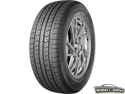 Delmax UtilityPro 235/70 R16 106T