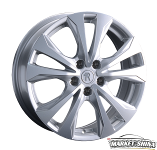 Replay SB53 7 x 18 5*114.3 Et:48 Dia:56.1 GMFP