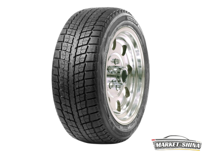Leao Tire (LingLong) Ice I-15 Winter Defender 185/65 R15 92T