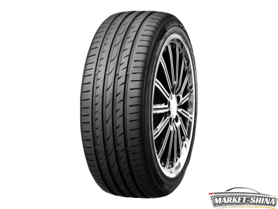Roadstone Eurovis Sport 04 195/50 R15 82H Roadstone Eurovis Sport 04 195/50 R15 82H