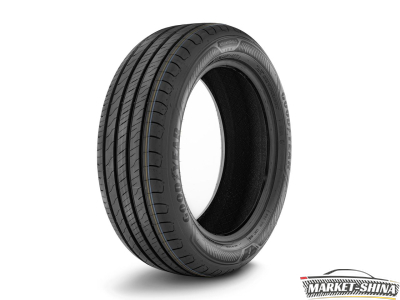 Goodyear EfficientGrip 2 SUV 235/55 R17 99H