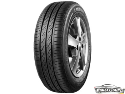 Landsail LS188 + 175/65 R14 82H