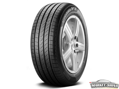 Pirelli Cinturato P7 SI 225/45 R18 91W