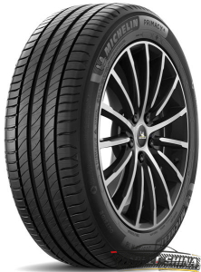 Michelin Primacy 4 + 235/50 R19 103V