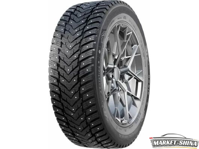 Kapsen RW516 175/65 R14 86T