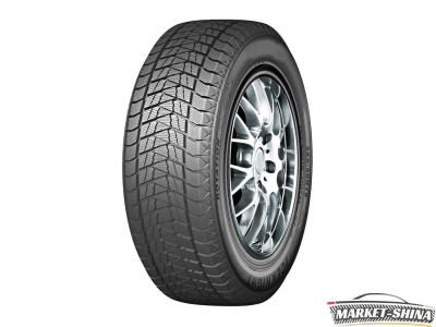 Boto WD69 IceKnight 215/65 R17 99T