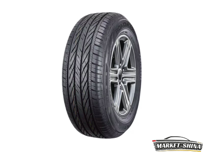 Roadking Argos H/T 285/60 R18 120H
