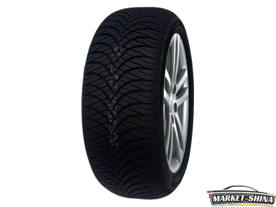 Westlake Z-401 All Season Elite 165/65 R14 79T