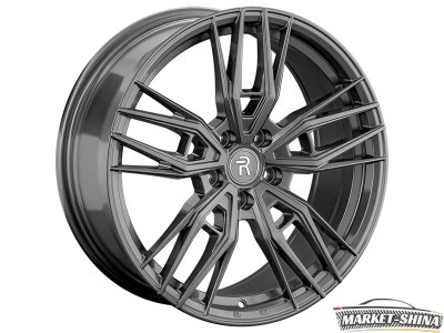 Replay LR116 8 x 18 5*108 Et:46 Dia:63.3 GM