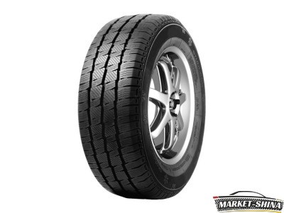 Ovation WV-03 225/65 R16 112R