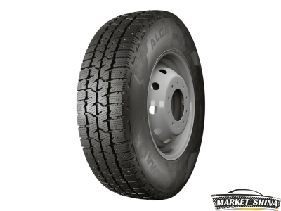 КАМА (Нижнекамский шинный завод) ALGA LT (HK-534) 185/80 R14 102/100Q