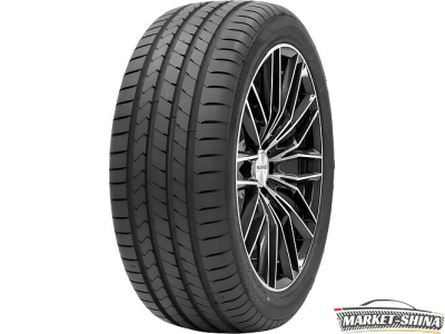 Ovation EV-882 255/45 R20 101V