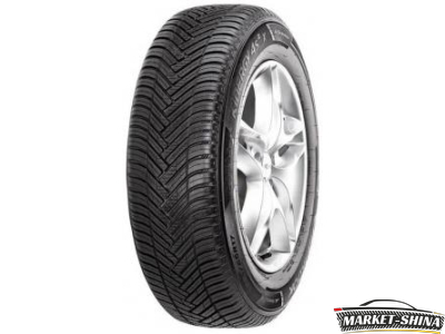 Hankook Kinergy 4s 2 X H750A 255/60 R20 113W
