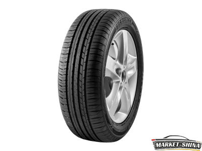 Evergreen DynaComfort EH226 185/55 R15 82V
