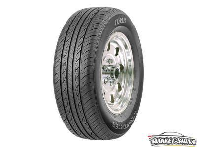 Ilink L-Comfort 68 225/60 R17 99H