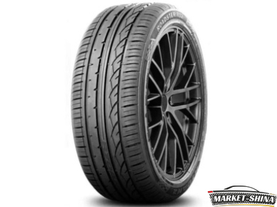 Rydanz Roadster R02S 275/30 R20 97W Rydanz Roadster R02S 275/30 R20 97W